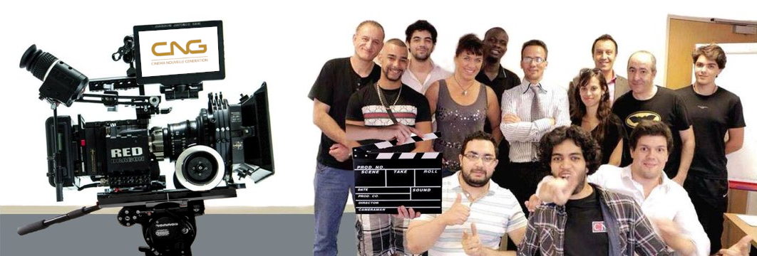 Cng i photo de couverture site internet 2025 equipe