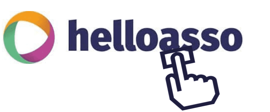 Helloasso logo 1